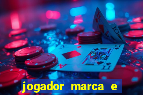 jogador marca e vitoria betano